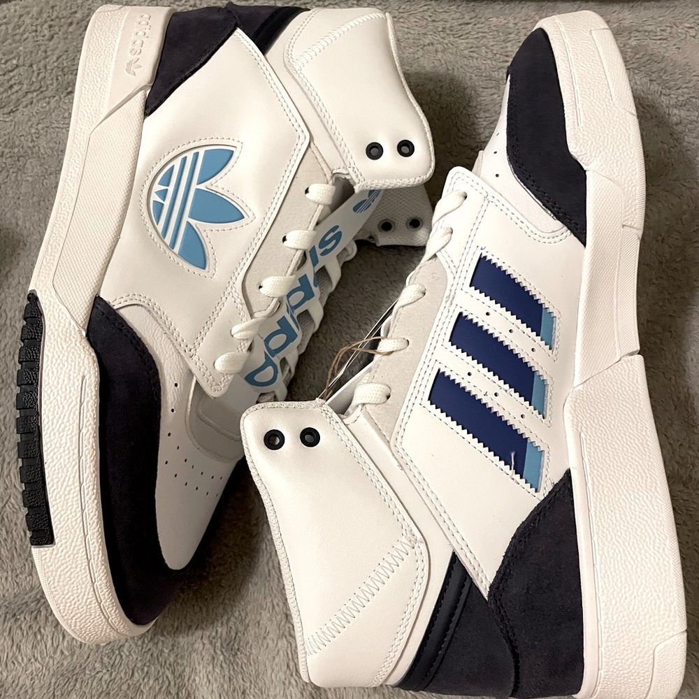 Adidas shoes for men